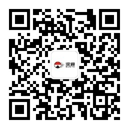 qrcode_for_gh_5273eced5f8f_258